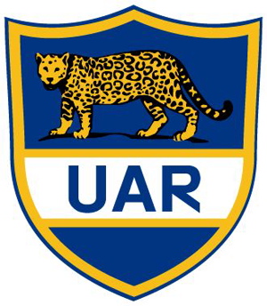 Pas d'accord pour les Pumas ?